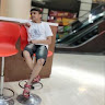 Mayank Garg
