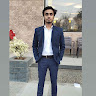 Abhay Chauhan