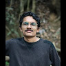 JITHEESH P P