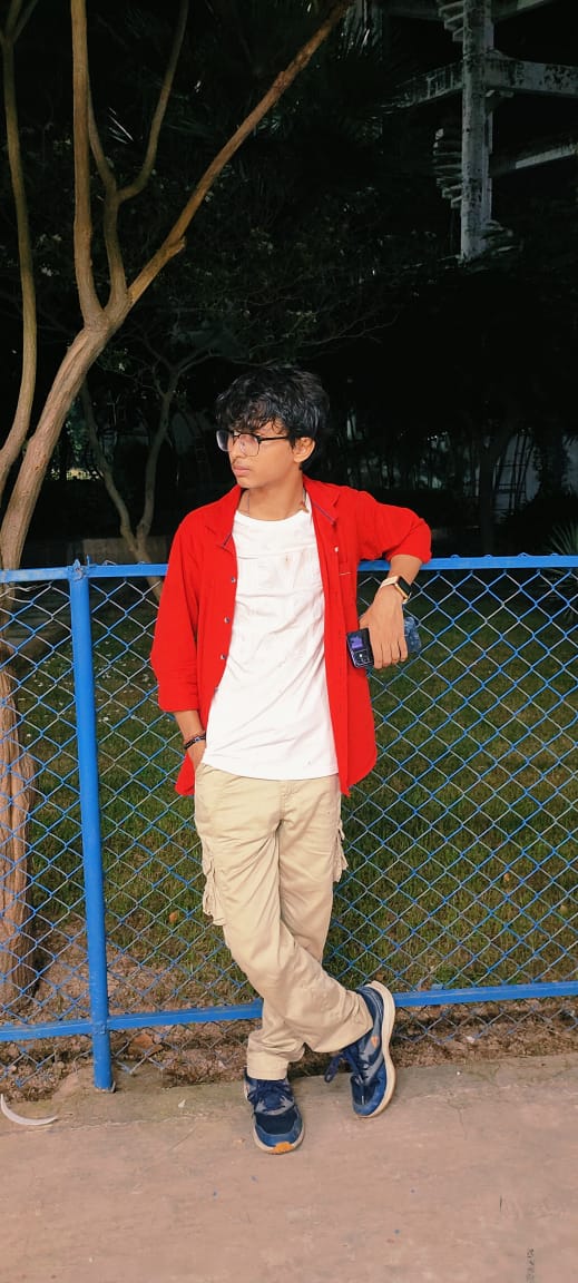 samudrabose457566