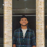 Divye Jain