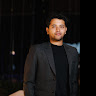 Gaurav