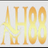 AH88 Online Game World