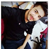 Rahul Rawat (Akash)