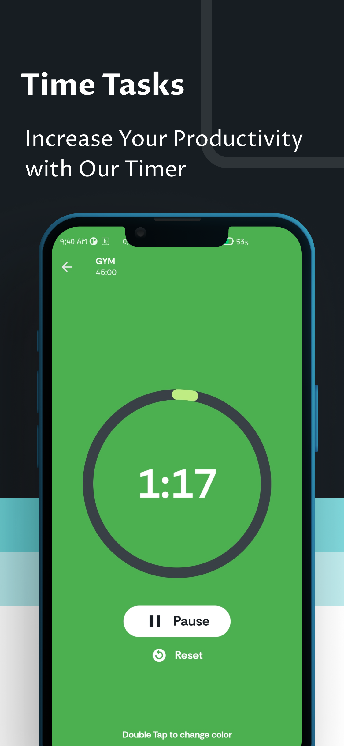 HabitHook – Free Habit Tracker with Streaks & Friend Challenges
