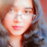 Prateeksha