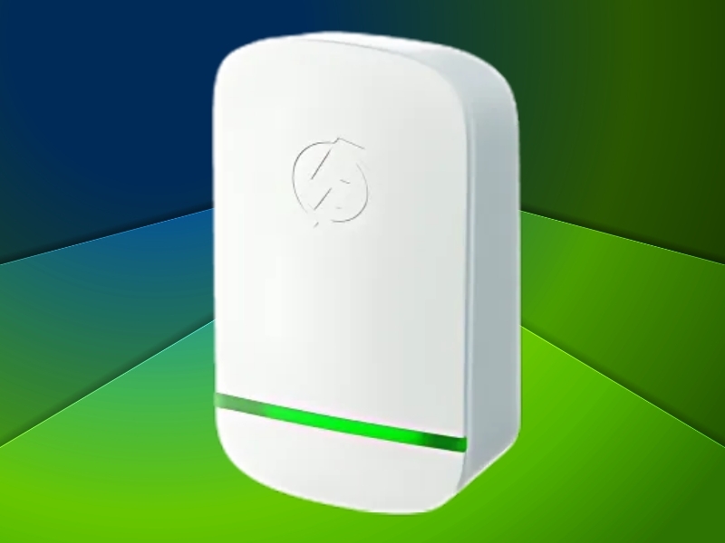 StopWatt New Zealand: The Truth About Stabilizing Your Home Electricity StopWatt New Zealand: The Truth About Stabilizing Your Home Electricity