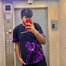 Vaibhav Gupta