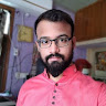 Ansuman Kumar