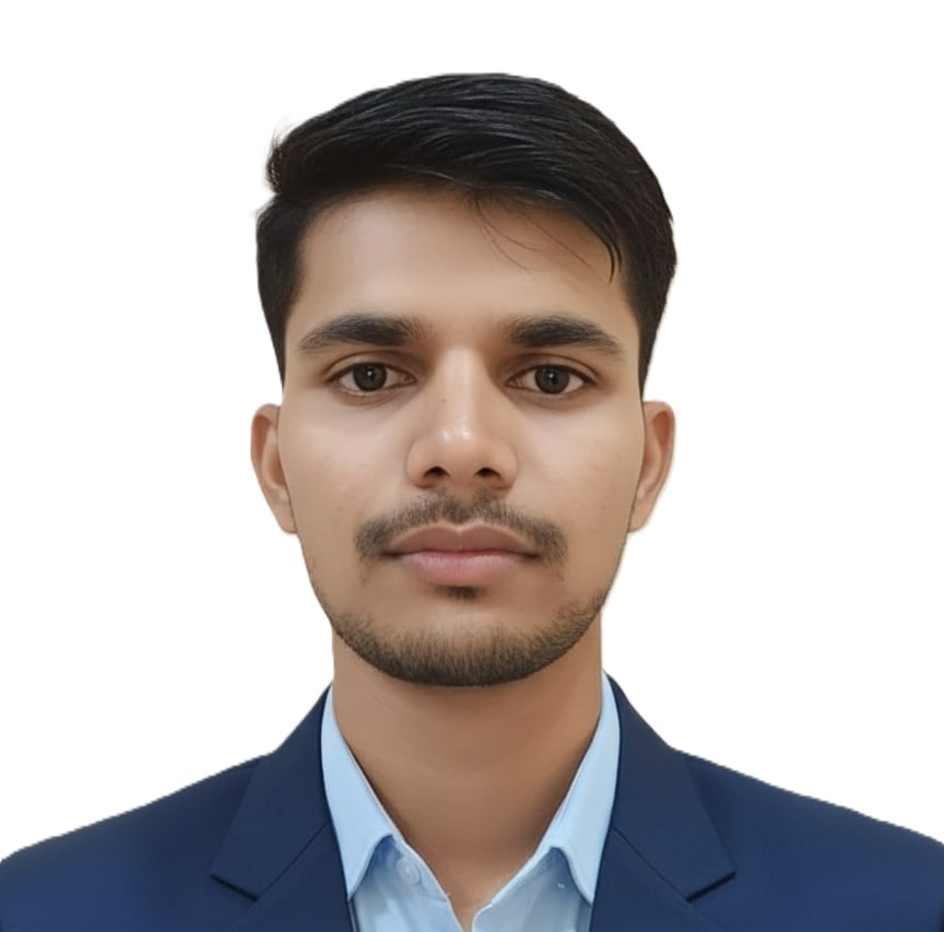 Rahul kumar