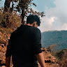Mayank Rawat