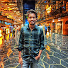 Anup Gupta