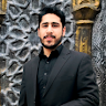 Ihtisham Ul Haq