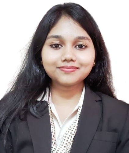 SHIVANI SAHU