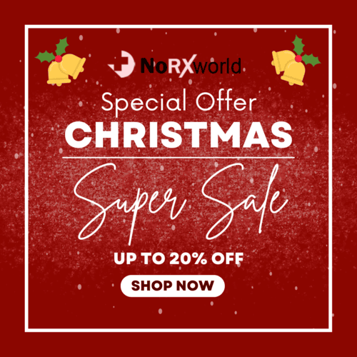 𝐎𝐫𝐝𝐞𝐫 𝐋𝐨𝐫𝐚𝐳𝐞𝐩𝐚𝐦 𝐎𝐧𝐥𝐢𝐧𝐞 𝐌𝐢𝐝𝐧𝐢𝐠𝐡𝐭 𝐒𝐚𝐥𝐞 𝐎𝐟𝐟𝐞𝐫𝐬