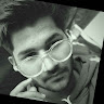 Wahid Ansari