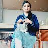 Rahma islam