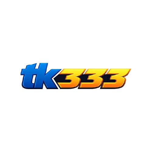 TK333 TK333