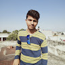 Bhaskar sharma