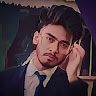 Bijit Baruah