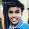 Sachin Kumar Singh
