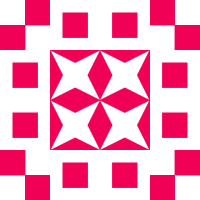 4pratibha4