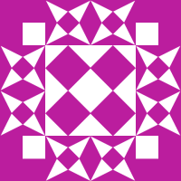 mailme.akanksha