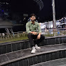 Anand Pandey