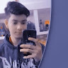 Md Salaih Hasan
