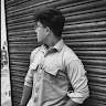 Sohom Chatterjee