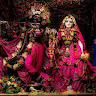 Annapoorna V