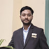 Riddhick Dalal