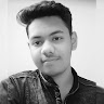 Yubaraj Saha