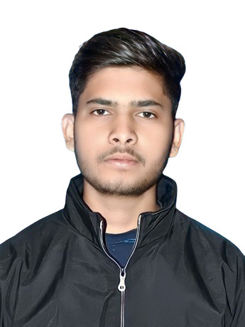 BIKRAM DEV SAW