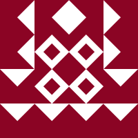 amritanshu9894