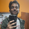 Ayush Mani