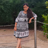 Swati Sharma