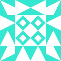vaish1418