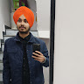 Sahejdeep Singh