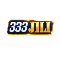 bhajantriiranna334