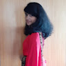 Deepthi Sudharsan