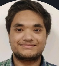 Shivang Rustagi Shivang Rustagi