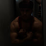 ansh jain