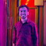 Ravi Soni
