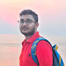 Rajarshi Saha