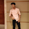 PRAYANSH GUPTA