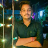 Chayan Sahu