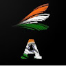 Kanishka