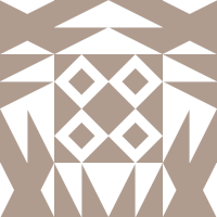 softwaredev.h.w