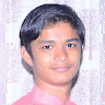 VIKRAM SOLANKI